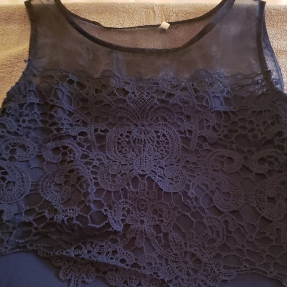 Dress - Picture 2 of 4